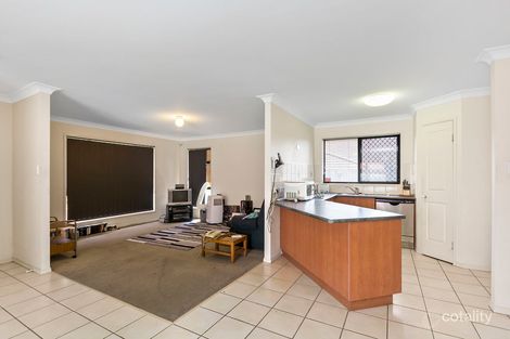 Property photo of 11 Banbury Close Bundamba QLD 4304