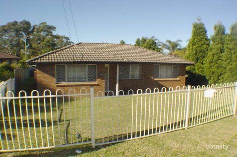 194 Parker St, Kingswood, NSW 2747