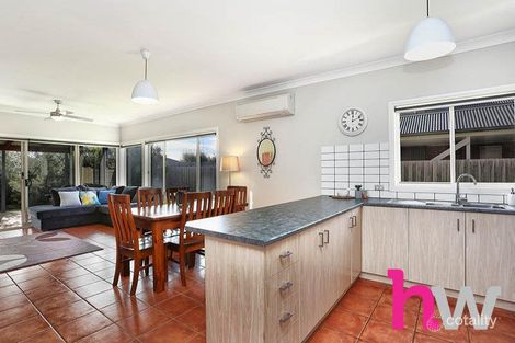 Property photo of 34 Chandos Court St Albans Park VIC 3219
