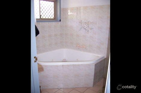 Property photo of 88 Dixon Drive Telina QLD 4680