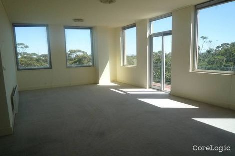 Property photo of 37/2 Macarthur Road Parkville VIC 3052