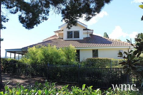 Property photo of 20/2 Links Road Burradoo NSW 2576