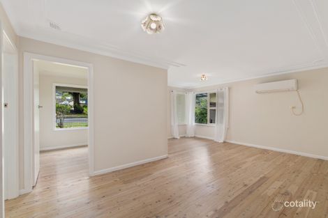 Property photo of 234 Brisbane Water Drive Point Clare NSW 2250