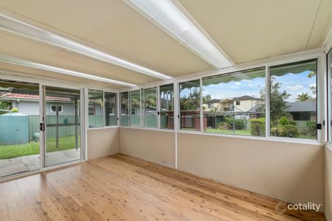 Property photo of 234 Brisbane Water Drive Point Clare NSW 2250