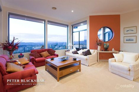 Property photo of 14 Sturrock Place Gordon ACT 2906