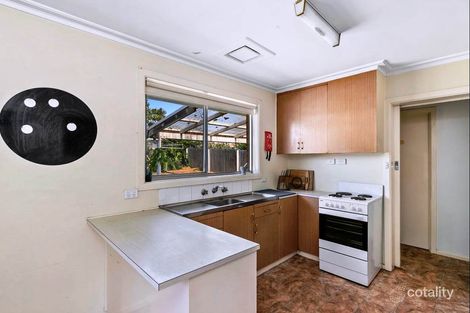 Property photo of 53 Kidman Avenue Belmont VIC 3216