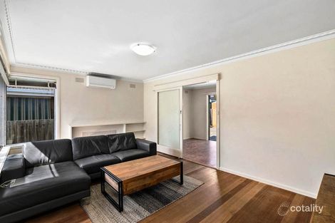 Property photo of 53 Kidman Avenue Belmont VIC 3216
