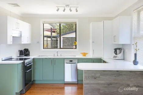 Property photo of 68 Nolan Street Berkeley NSW 2506