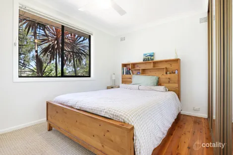 Property photo of 68 Nolan Street Berkeley NSW 2506