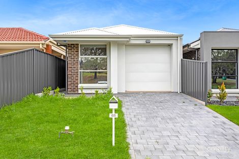 Property photo of 68 Foster Row Ingle Farm SA 5098
