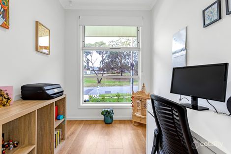 Property photo of 68 Foster Row Ingle Farm SA 5098