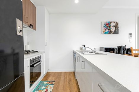 Property photo of 68 Foster Row Ingle Farm SA 5098