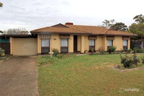 40 Sunningdale Dr, Christie Downs, SA 5164