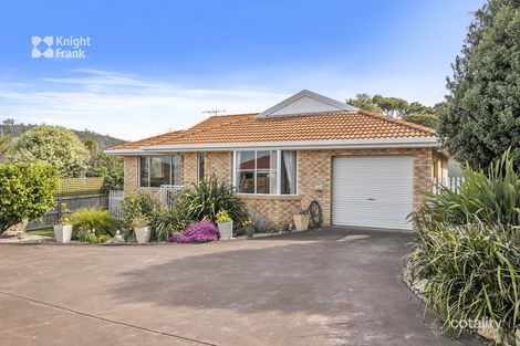 2/20 Llenroc St, Geilston Bay, TAS 7015
