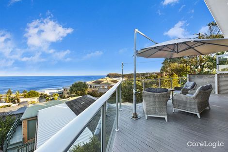 Property photo of 43 Helen Drive Copacabana NSW 2251