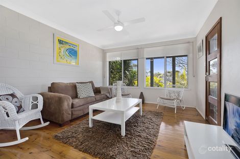 Property photo of 43A Helen Drive Copacabana NSW 2251