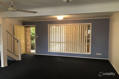Property photo of 4/5 Battersby Street Caboolture QLD 4510