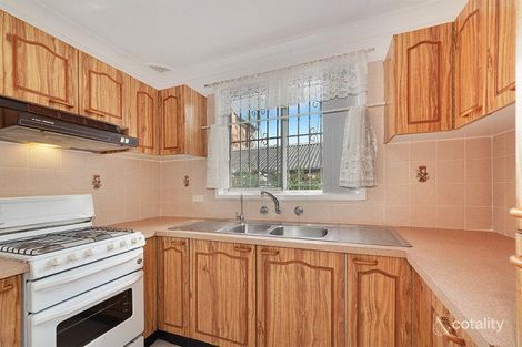 Property photo of 29 Falls Street Leichhardt NSW 2040