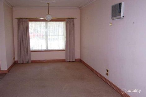 Property photo of 40A Harkness Street Quarry Hill VIC 3550