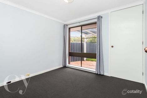 55 Mccabe St, Mosman Park, WA 6012