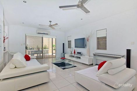 Property photo of 14/158 Woogaroo Street Forest Lake QLD 4078