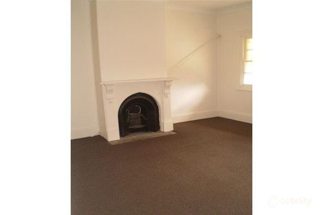 1/538-540 High St, Penrith, NSW 2750