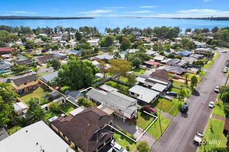 Property photo of 13 Emerald Place Berkeley Vale NSW 2261