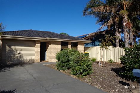20 Dodd Ave, Port Noarlunga, SA 5167