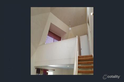 Property photo of 18 Raymond Avenue Bundall QLD 4217