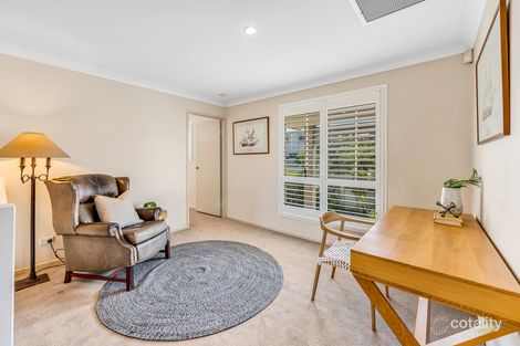 Property photo of 6 Winton Crescent Murarrie QLD 4172