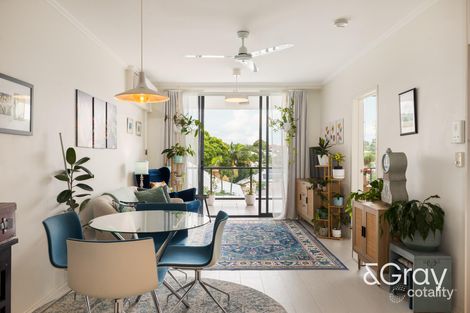 11/49 Rosemount Tce, Windsor, QLD 4030