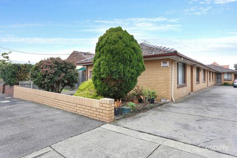 Property photo of 2/10 Larnoo Avenue Brunswick West VIC 3055