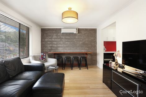 Property photo of 2/10 Larnoo Avenue Brunswick West VIC 3055