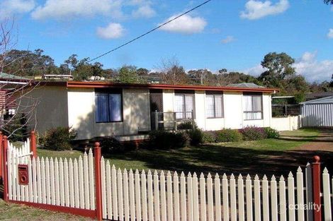 20 Raglan St, Yea, VIC 3717