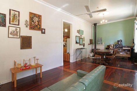 Property photo of 321 Chum Creek Road Chum Creek VIC 3777