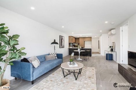 17/40 Redfern St, Morningside, QLD 4170