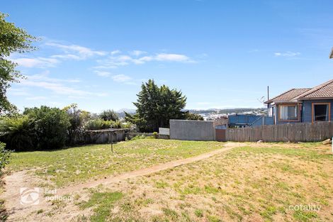 Property photo of 49 Belton Street Acton TAS 7320