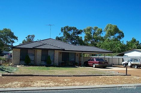 Property photo of 12 River Glen Drive North Yunderup WA 6208