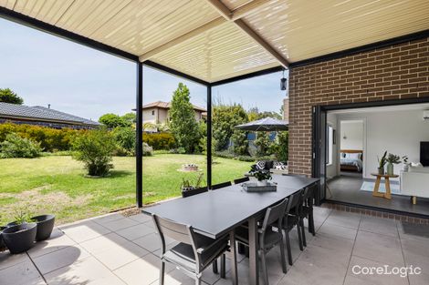 Property photo of 2/5 Cliff Road Frankston VIC 3199