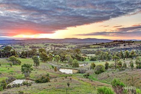 44 Kellys Lane, Kilmore, VIC 3764