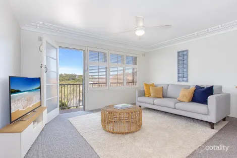 12/79 Smith Ave, Allambie Heights, NSW 2100