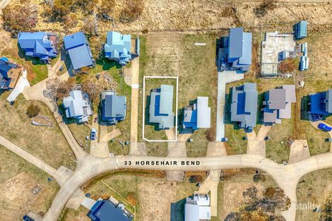 33 Horsehair Bend, Dinner Plain, VIC 3898