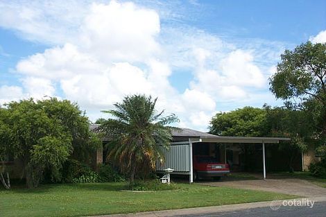 24 Napier St, South Mackay, QLD 4740