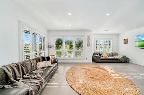 Property photo of 41 Antrim Drive Elizabeth Hills NSW 2171