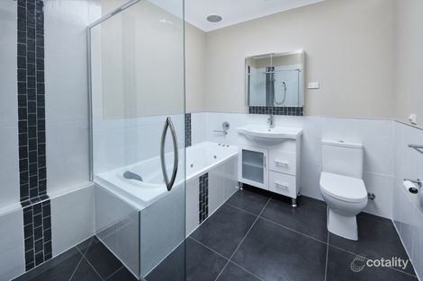 Property photo of 29 Valmai Avenue Portland VIC 3305