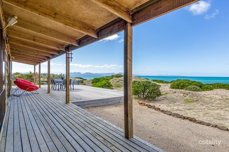 346 Dolphin Sands Rd, Dolphin Sands, TAS 7190