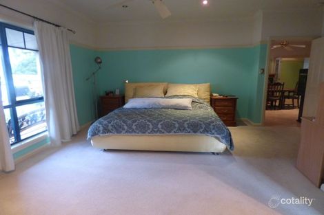 Property photo of 6 Ross Road Yoogali NSW 2680