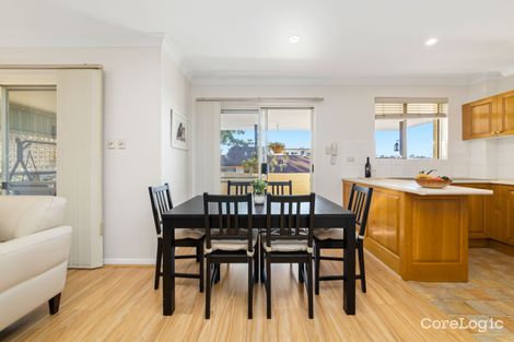 Property photo of 32/37-39 Sherbrook Road Hornsby NSW 2077
