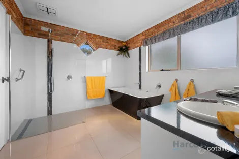 Property photo of 66 Esplanade Turners Beach TAS 7315