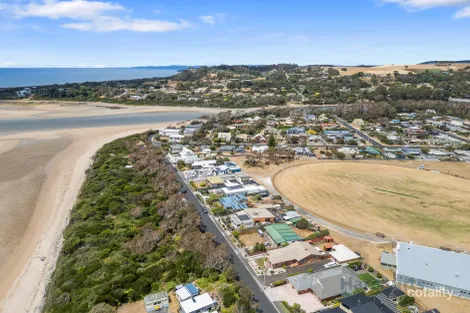 Property photo of 66 Esplanade Turners Beach TAS 7315